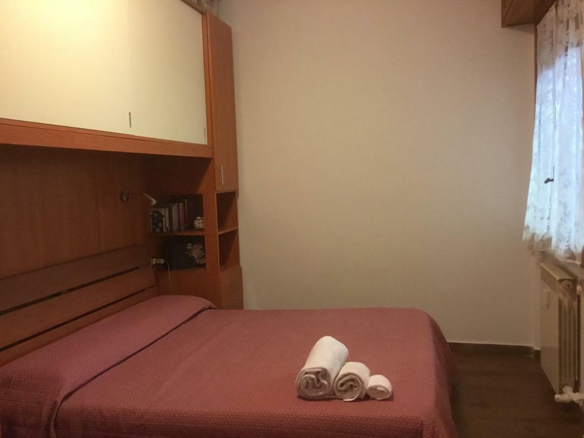 Tra Mare E Paradiso Rapallo Kültér fotó
